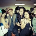 jr_chyfizza-081.jpg