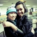 jr_chyfizza-082.jpg
