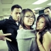 jr_chyfizza-085.jpg