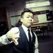 jr_chyfizza-086.jpg