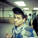 jr_chyfizza-090.jpg