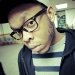 jr_chyfizza-092.jpg