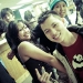 jr_chyfizza-093.jpg