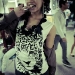jr_chyfizza-097.jpg