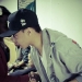 jr_chyfizza-103.jpg