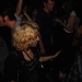 ah_amanda_blank-11.jpg