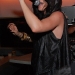 ah_amanda_blank-21.jpg