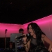ah_amanda_blank-40.jpg