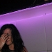 ah_amanda_blank-43.jpg