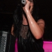 ah_amanda_blank-45.jpg