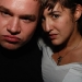ah_amanda_blank-9.jpg