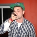 jr-artistrave-002.jpg