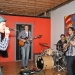 jr-artistrave-003.jpg