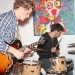 jr-artistrave-004.jpg