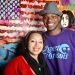 jr-artistrave-005.jpg