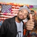 jr-artistrave-014.jpg
