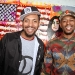jr-artistrave-015.jpg