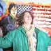 jr-artistrave-028.jpg