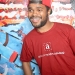 jr-artistrave-033.jpg