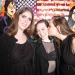 jr-artistrave-036.jpg