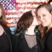 jr-artistrave-037.jpg