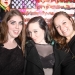 jr-artistrave-038.jpg