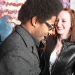 jr-artistrave-064.jpg