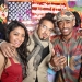 jr-artistrave-071.jpg