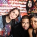 jr-artistrave-078.jpg