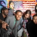 jr-artistrave-081.jpg