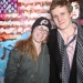 jr-artistrave-095.jpg