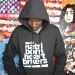 jr-artistrave-101.jpg