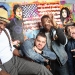 jr-artistrave-107.jpg