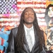 jr-artistrave-113.jpg