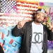 jr-artistrave-118.jpg