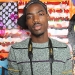 jr-artistrave-121.jpg
