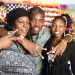 jr-artistrave-122.jpg
