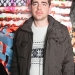jr-artistrave-134.jpg