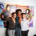 jr-artistrave-171.jpg