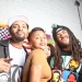jr-artistrave-182.jpg