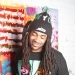 jr-artistrave-183.jpg