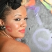 jr-artistrave-210.jpg