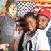 jr-artistrave-216.jpg