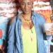jr-artistrave-226.jpg