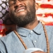 jr-artistrave-236.jpg