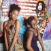 jr-artistrave-243.jpg