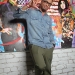jr-artistrave-248.jpg