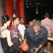 jr-artistrave-281.jpg
