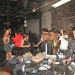 jr-artistrave-286.jpg