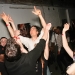 jr-artistrave-291.jpg